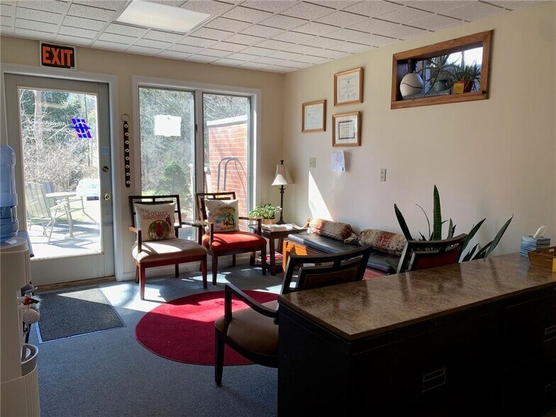 More Photos Of 49 Hillcrest Dr, Alfred Medical For Sale