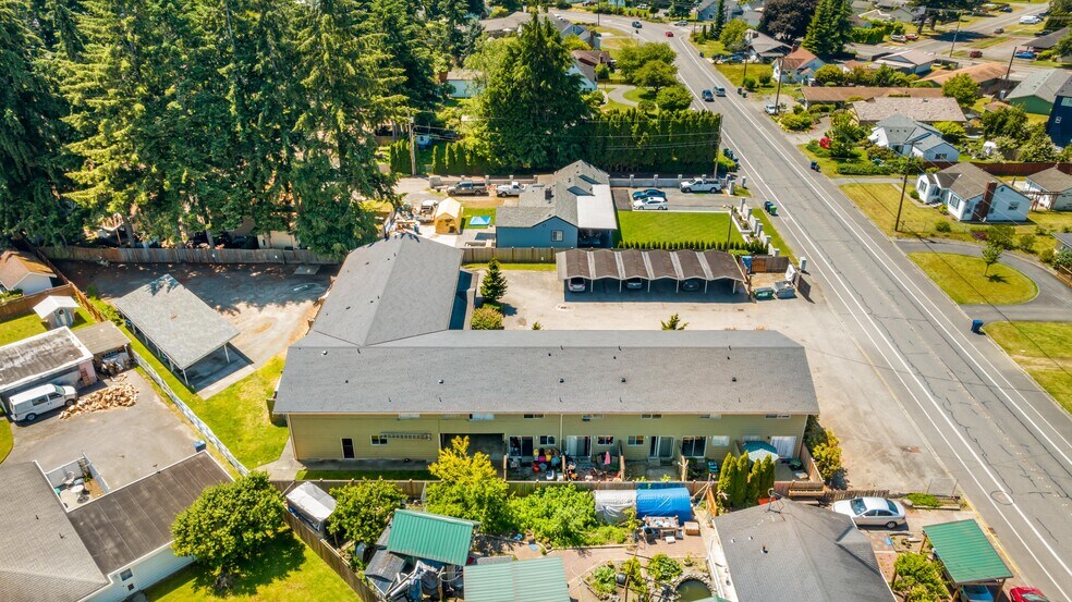 More Photos Of 6511 Armar Rd, Marysville Apartments For Sale