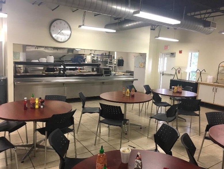 More Photos Of 3251 NW 101st Ave, Coral Springs Schools For Sale