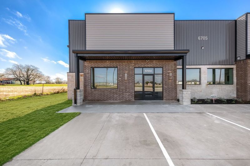 More Photos Of 6723 W Interstate 30, Royse City Unknown For Lease