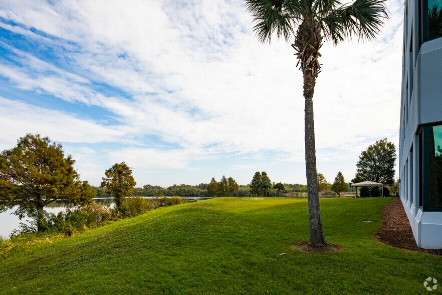 More Photos Of 9119 Corporate Lake Dr, Tampa Office For Lease