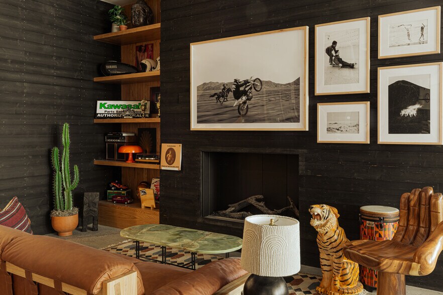 More Photos Of 1701 N 2nd St, Philadelphia Apartments For Lease