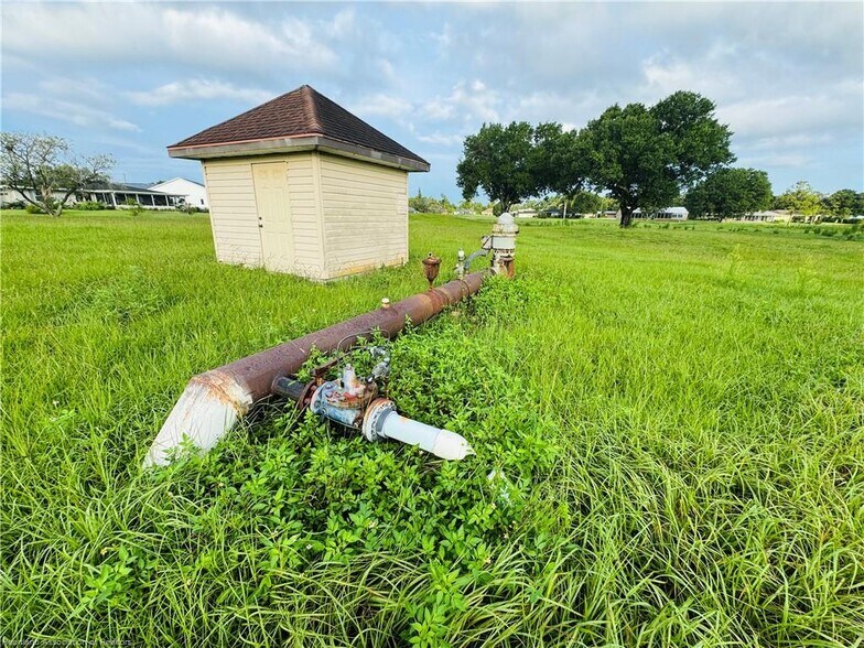 More Photos Of 119 Lincoln NW rd, Lake Placid Land For Sale