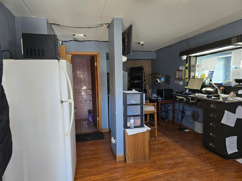 More Photos Of 6535 S King Dr, Chicago Hotel For Sale