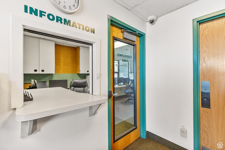 More Photos Of 754 600 N, Logan Light Distribution For Sale