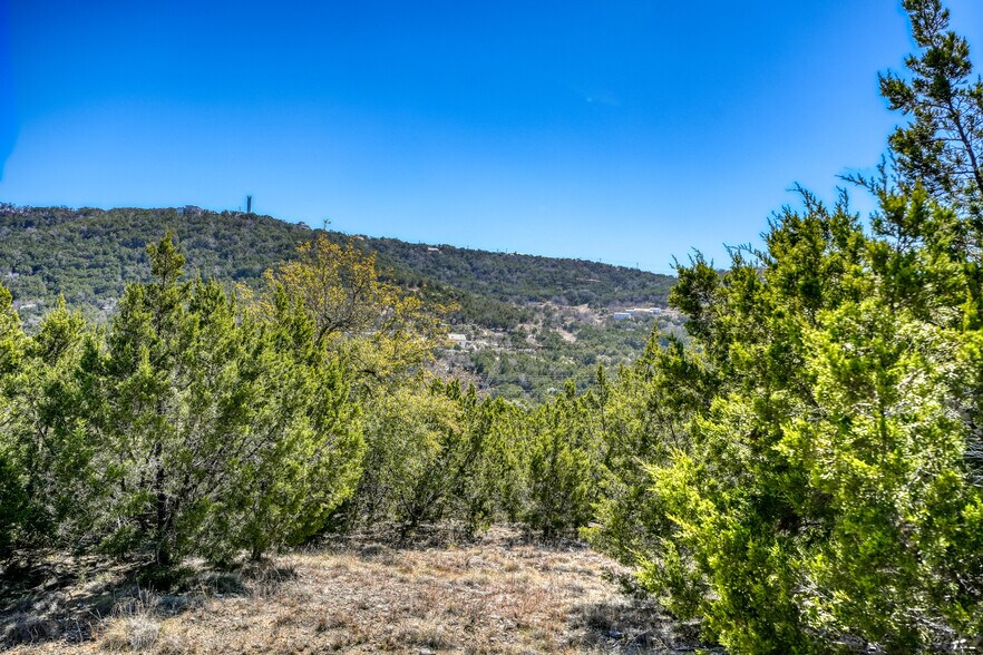 More Photos Of 18940 FM 1431, Jonestown Land For Sale