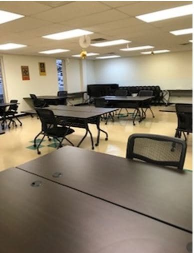 More Photos Of 120 Kisco Ave, Mount Kisco Light Manufacturing For Lease