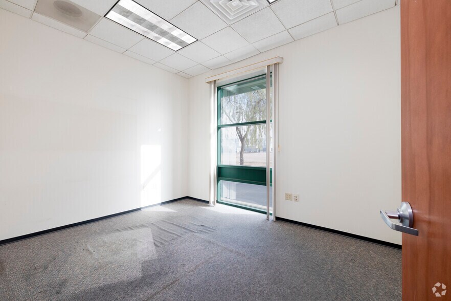 Photo of 1st Floor Ste 