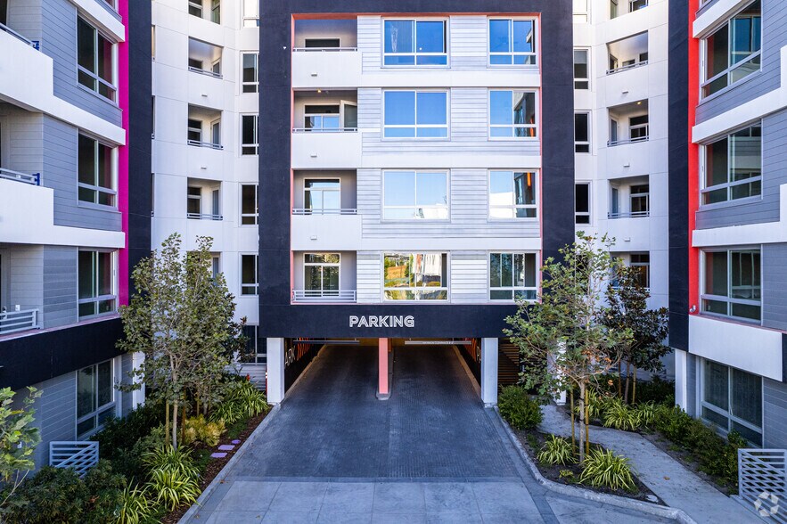 More Photos Of 150 Market St, Milpitas Apartments For Lease