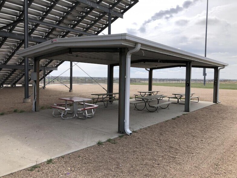 More Photos Of 1206 Road 4, Mc Cool Junction Racetrack For Sale