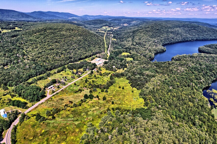 More Photos Of 15023 Route 23, Prattsville Apartments For Sale