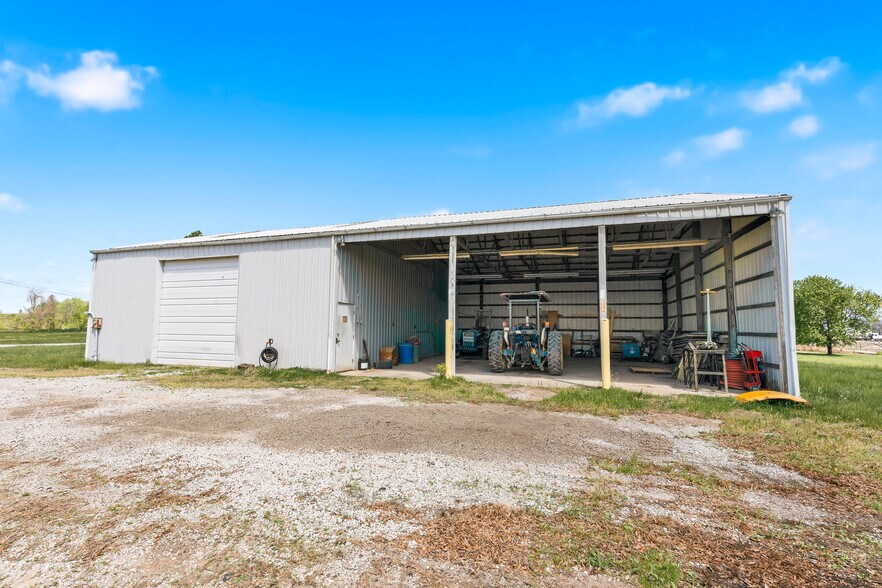 More Photos Of 153 Paper Dr, Washington Land For Sale