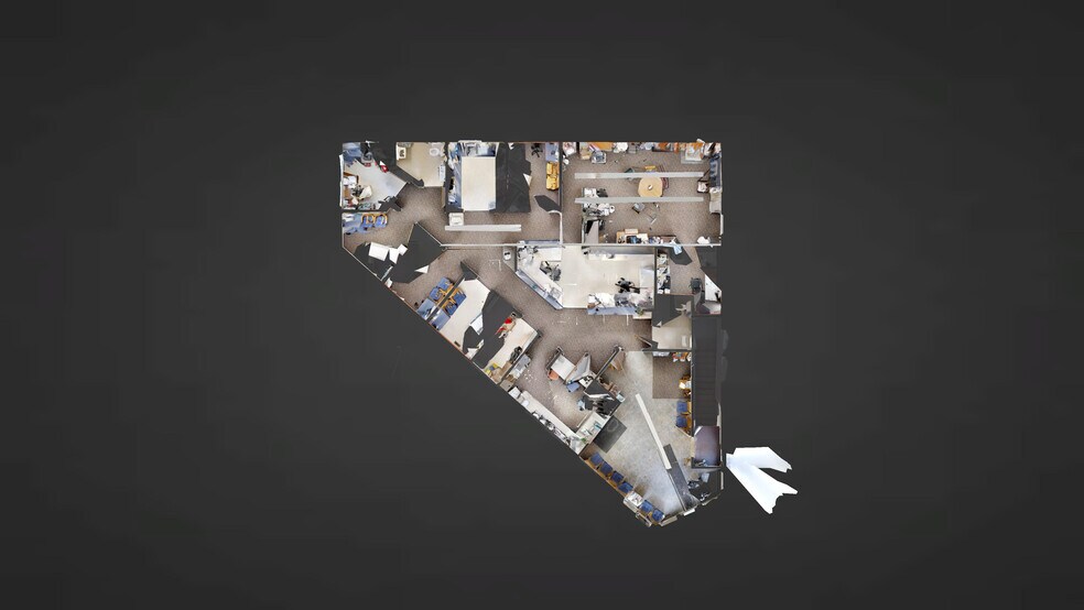 More Photos Of 6170 N US 31 Hwy, Williamsburg Storefront Retail Office For Lease