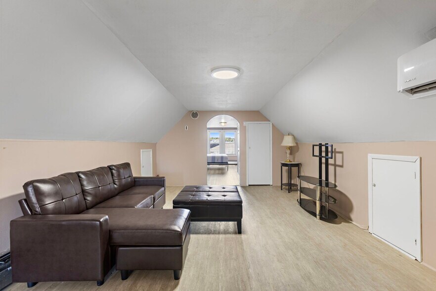 More Photos Of 1002 74th St, North Bergen Apartments For Sale