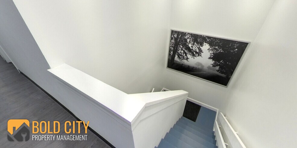 More Photos Of 108 Kingsley Ave, Orange Park Medical For Lease