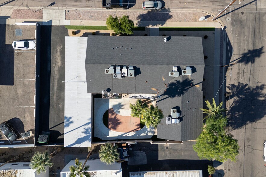 More Photos Of 4119 N 11th Ave, Phoenix Apartments For Sale