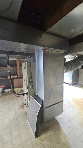 More Photos Of 101 N Broadway, Pennsville Freestanding For Sale