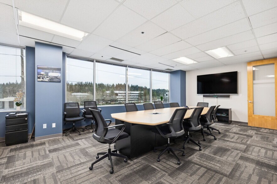 More Photos Of 14205 SE 36th St, Bellevue Office Residential For Sale