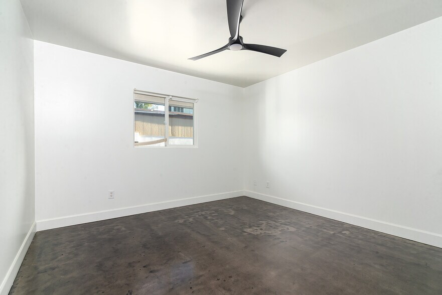More Photos Of 3219-3225 N 66th St, Scottsdale Apartments For Sale