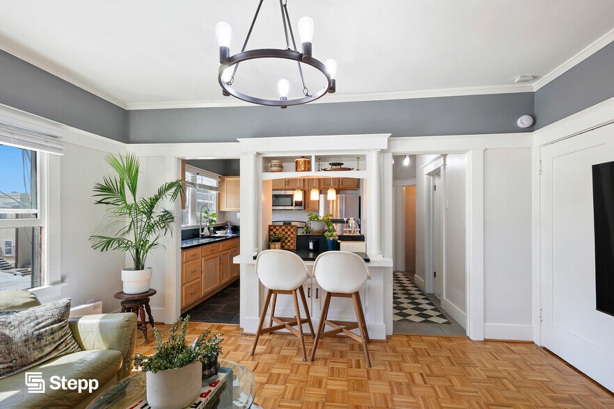 More Photos Of 226-248 Gaviota Ave, Long Beach, Long Beach Apartments For Sale