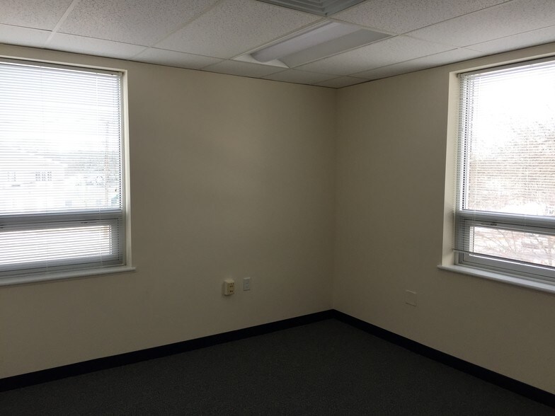 Photo of 2nd Floor Ste 