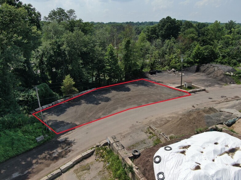 More Photos Of 121 Route 303, Tappan Land For Lease