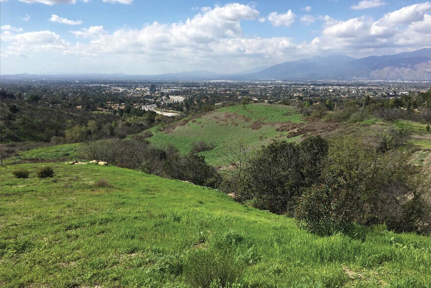 More Photos Of 20599 Mesquite Ln, Covina Land For Sale