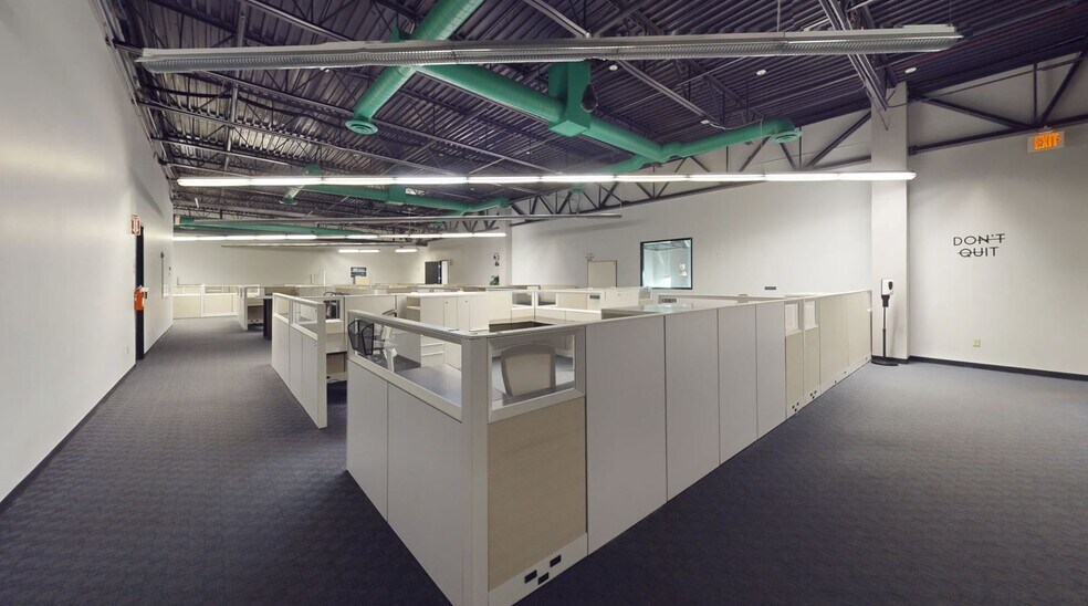 More Photos Of 4323 E Cotton Center Blvd, Phoenix Light Manufacturing For Lease