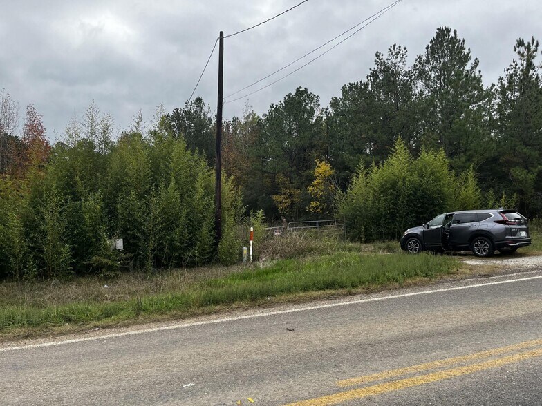 More Photos Of 2833 FM 350 S, Livingston Land For Sale