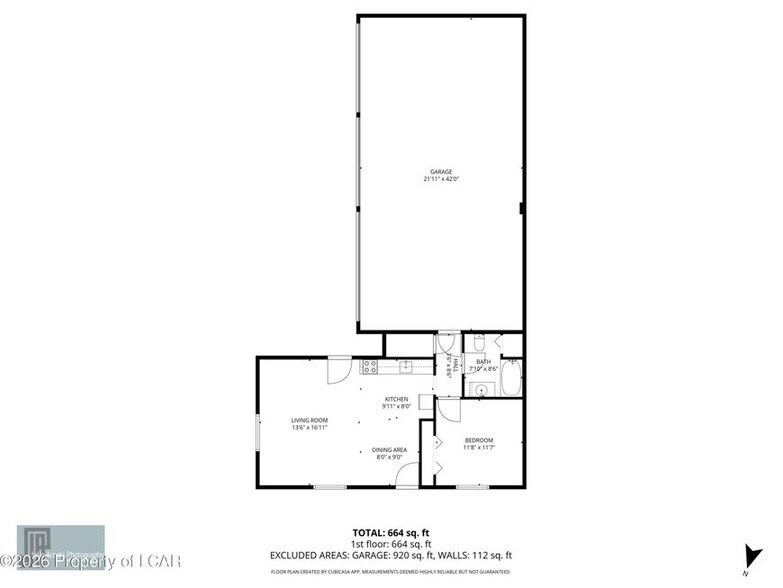 More Photos Of 310 E Main St, Nanticoke Apartments For Sale