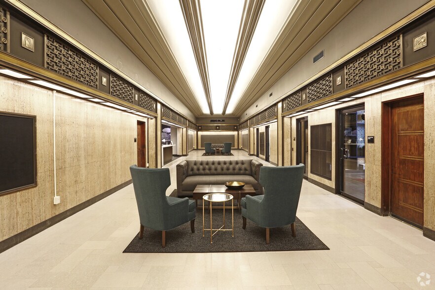 Photo of 1st Floor Ste 