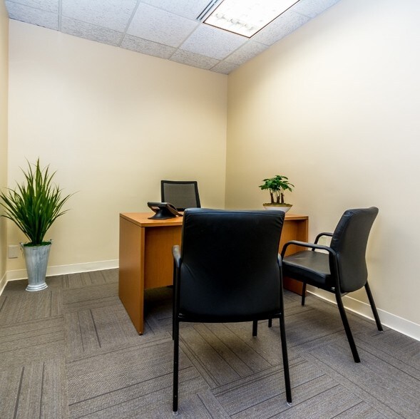 Photo of 12nd Floor Ste 1200