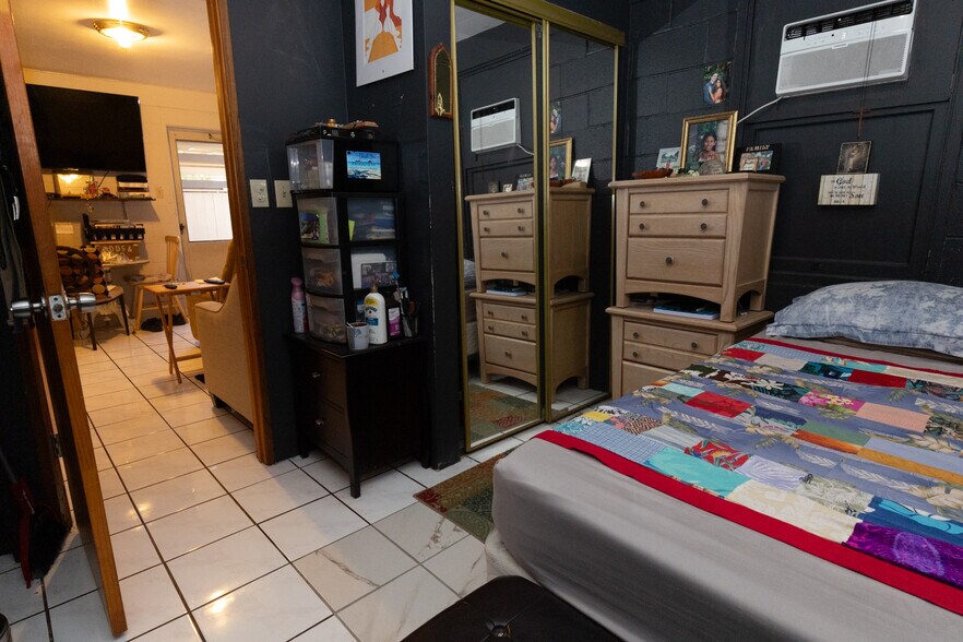 More Photos Of 904 Piikoi St, Honolulu Apartments For Sale