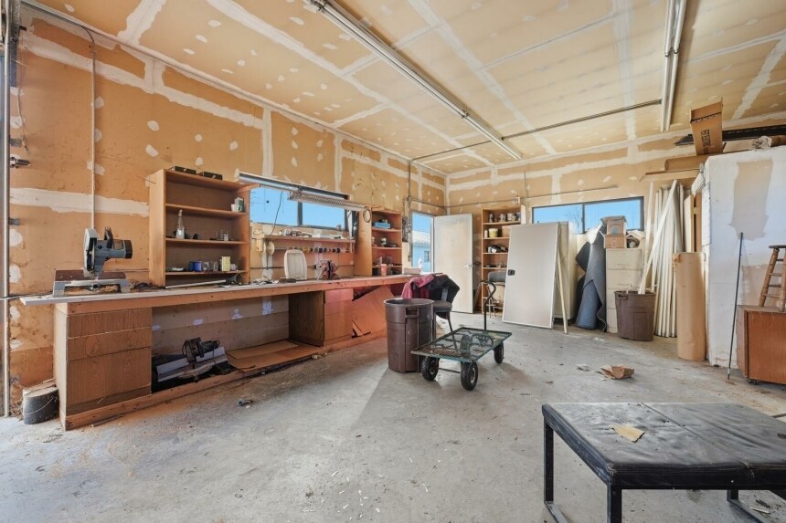 More Photos Of 3828 Railway Ave, Everett Marina For Sale