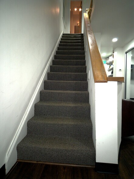 More Photos Of 2808 Douglas St NE, Washington Office For Sale