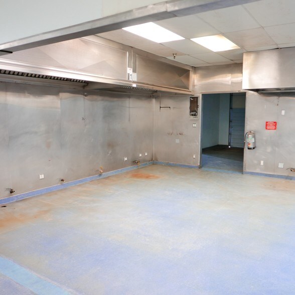 More Photos Of 7621 E Gray Rd, Scottsdale Unknown For Lease