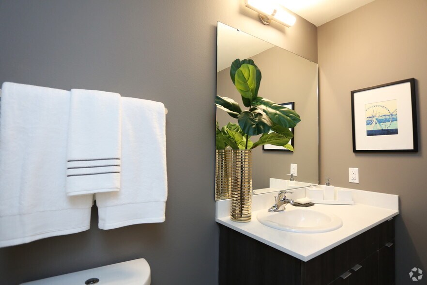 More Photos Of 9924 NE 185th St, Bothell Apartments For Lease