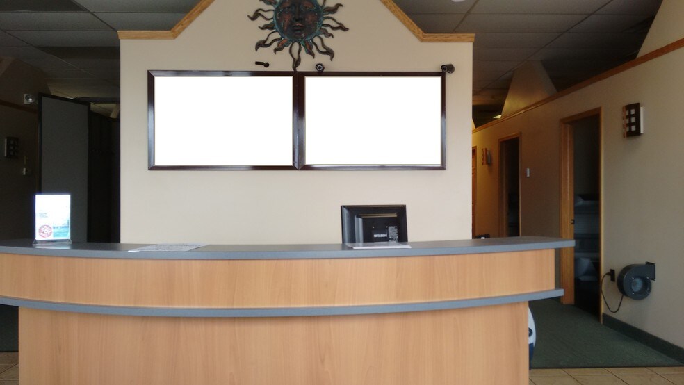 More Photos Of 37812 Vine St, Willoughby Unknown For Lease