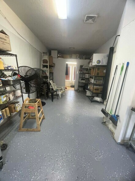 More Photos Of 3723 N Croatan Hwy, Kitty Hawk Freestanding For Lease