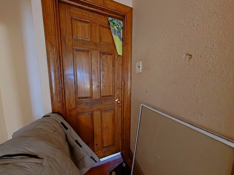 More Photos Of 2713 W Allegheny Ave, Philadelphia Multifamily For Sale