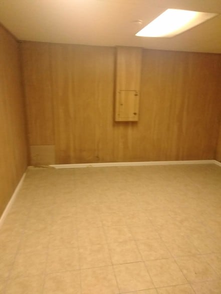 More Photos Of 2116 Fry Rd, Houston Auto Repair For Sale