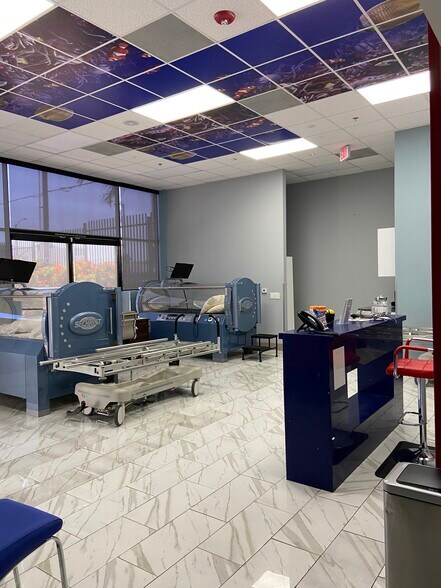 More Photos Of 209 N Pacific Ave, San Pedro Medical For Sale