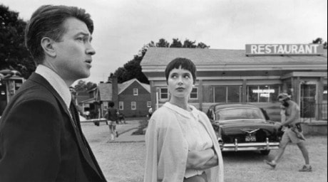 More Photos Of 9955 Warwick Blvd, Newport News Restaurant For Sale