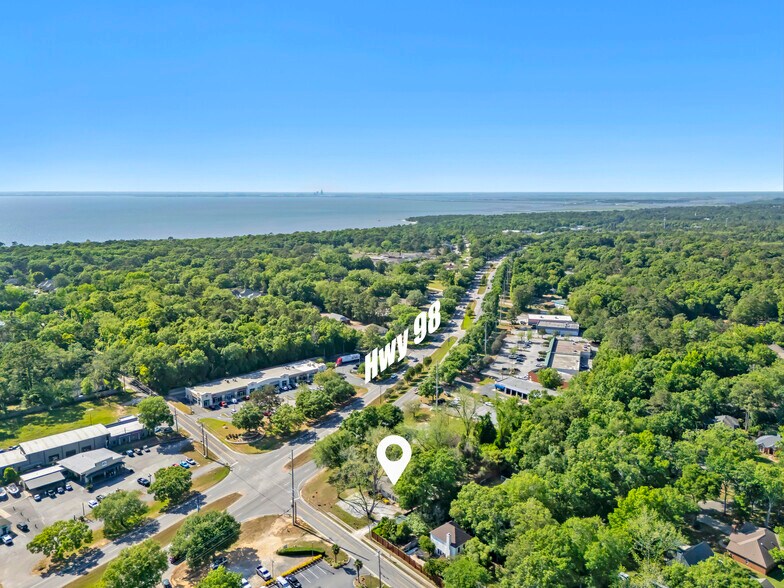 More Photos Of 1001 Randall Ave, Daphne Office Residential For Sale
