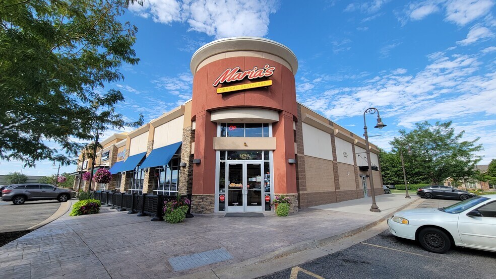 More Photos Of 5600 S Harrison Blvd, South Ogden Unknown For Lease