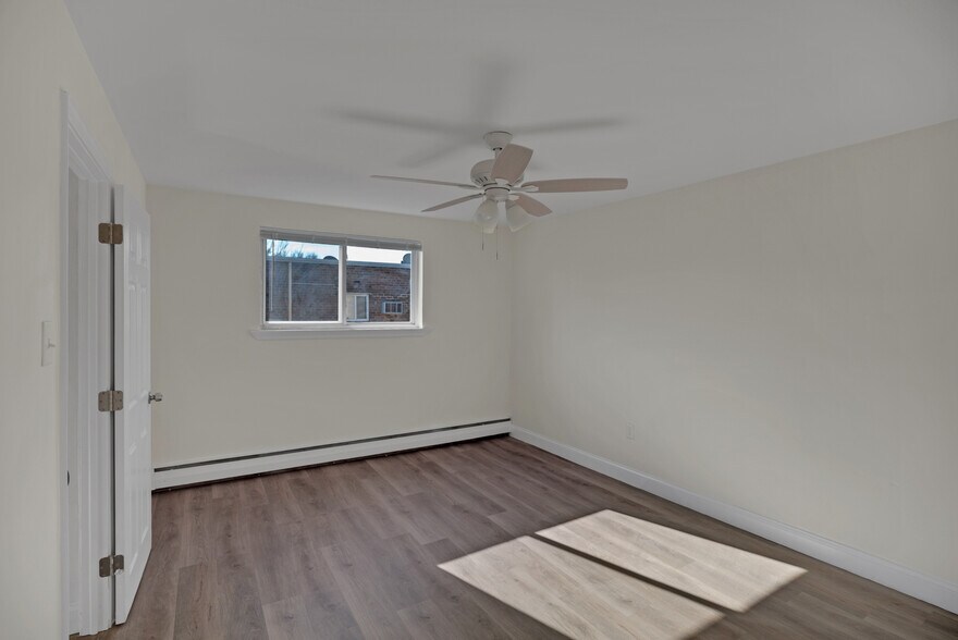 More Photos Of 6614-6620 Oxford Ave, Philadelphia Apartments For Sale