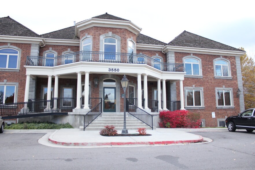 More Photos Of 3550 N University Ave, Provo Medical For Sale