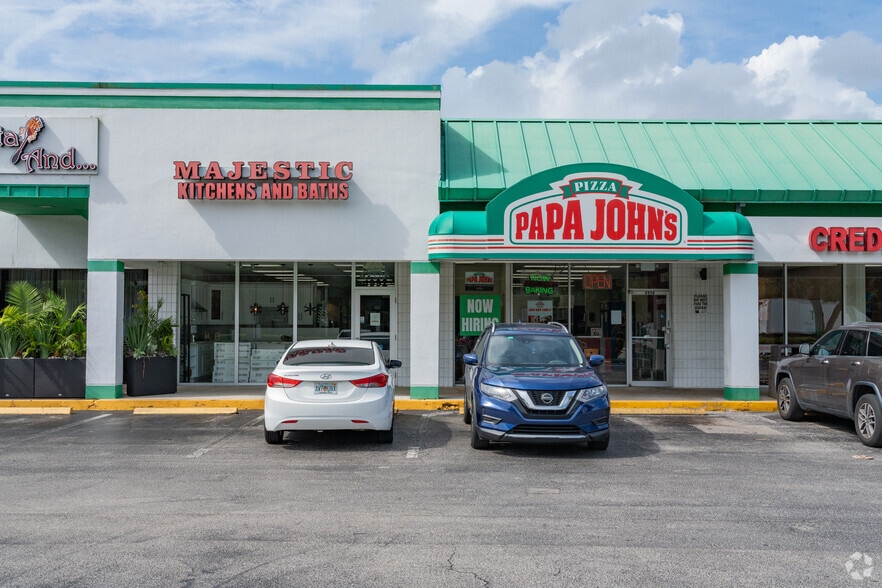 More Photos Of 4970-4998 W Atlantic, Margate Unknown For Lease