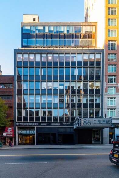 More Photos Of , New York Unknown For Sale