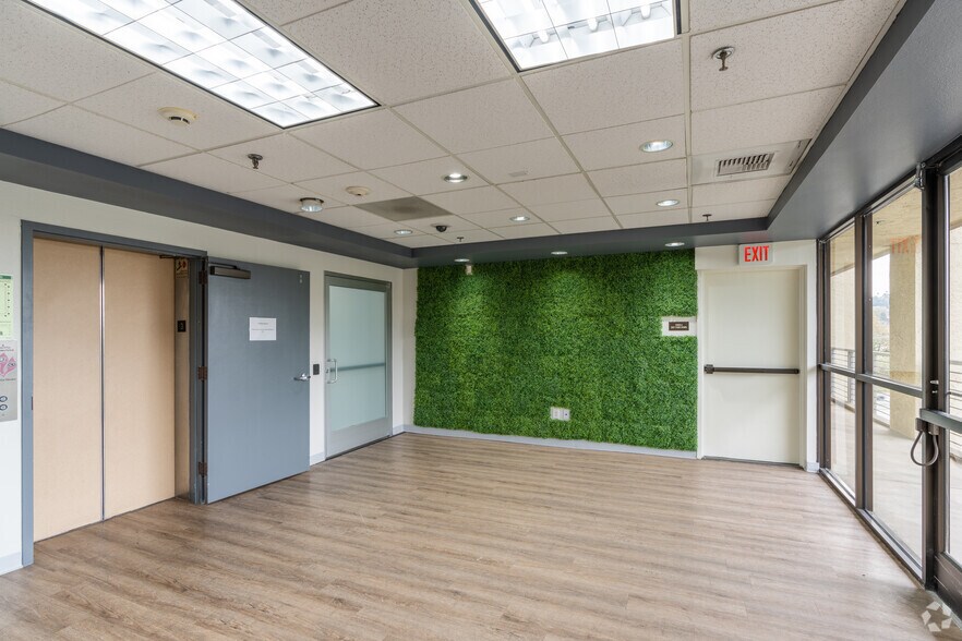 Photo of 4th Floor Ste 400